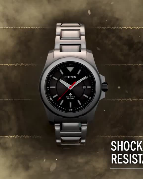 Citizen bn0211 discount